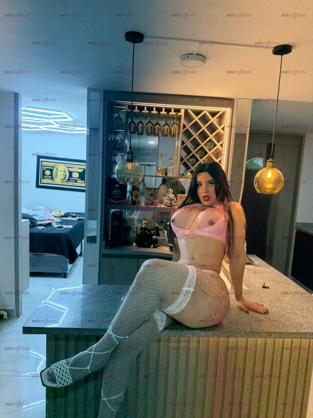 FOTOS DE ALEXA 22 AÑOS SEXY GRANDOTA TODA COMPLETA MUY CALIENTE DISPONIBLE CON SITIO