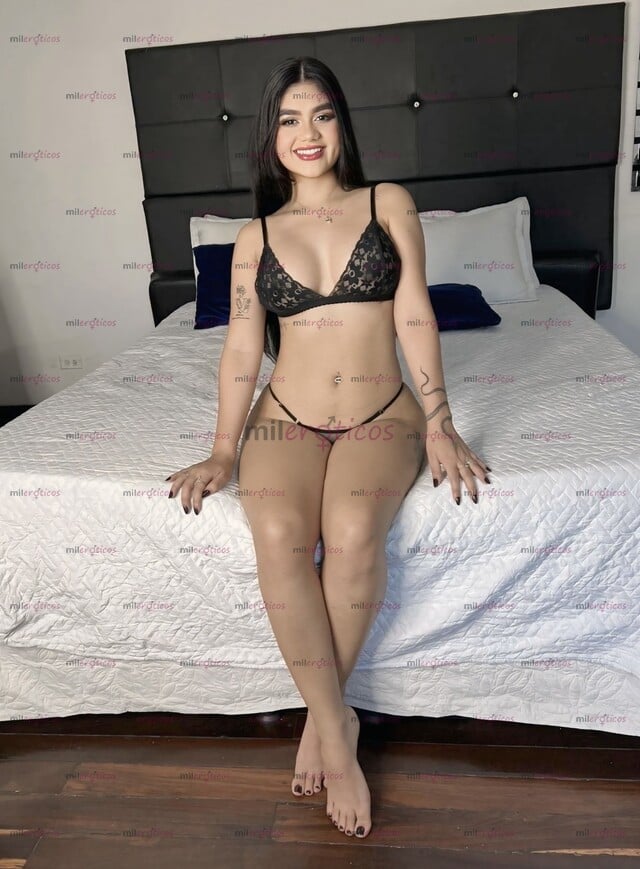 FOTOS DE MASAJISTA PAISA ELEGANTE Y SENSUAL MASAJE TÁNTRICO CON DESPERTAR SENSORIAL
