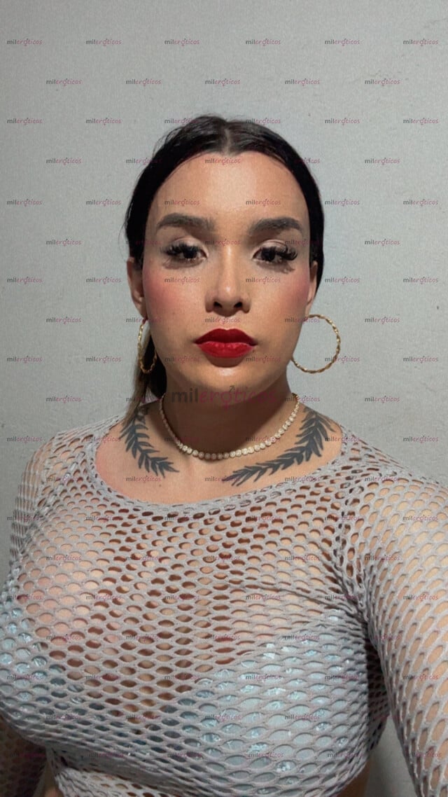 FOTOS DE ALEXA 22 AÑOS SEXY GRANDOTA TODA COMPLETA MUY CALIENTE DISPONIBLE CON SITIO