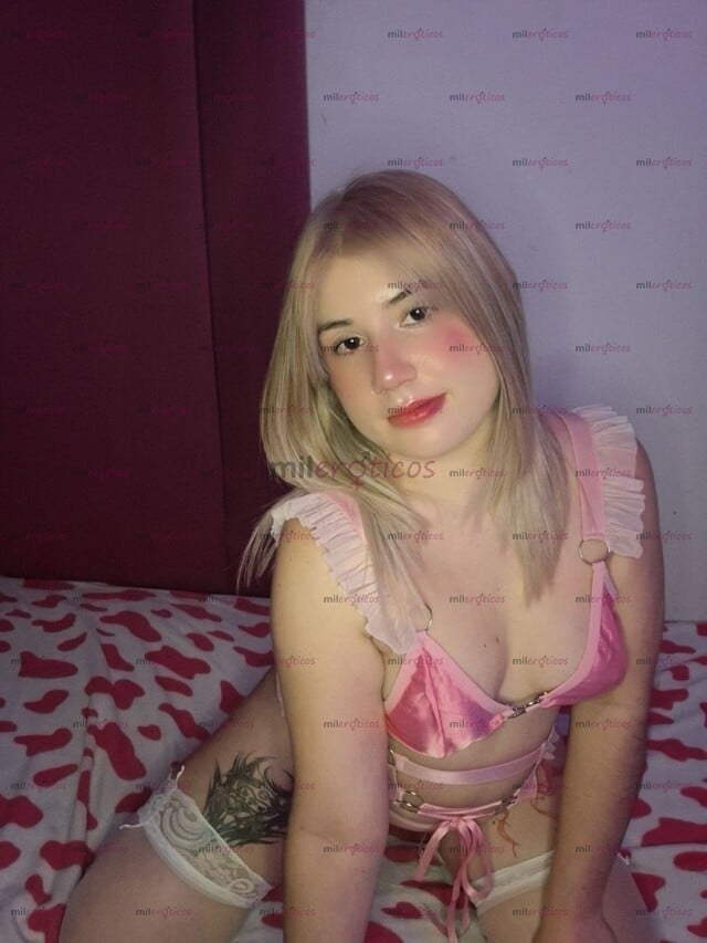 FOTOS DE LIZ ADDICTIVA SEXO BRUTO DOBLE AGUJERO EXTREMO JOI , ROL , CUMSHOT