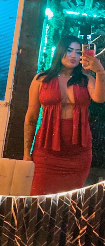 FOTOS DE VINE A TU CUIDAD A COMPARTIR UN RATO CON USTEDES INTERESADO HACERLOS FELIZ