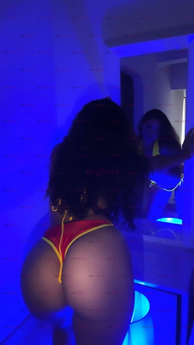 FOTOS DE SOY UNA NIÑA TIERNA Y CARIÑOSA, VEN Y CONOCEME.