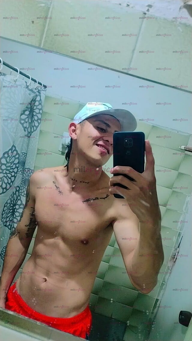 FOTOS DE FLSCO RICO DISPUESTO A COMPLACER TUS DESEOS Y FETICHES