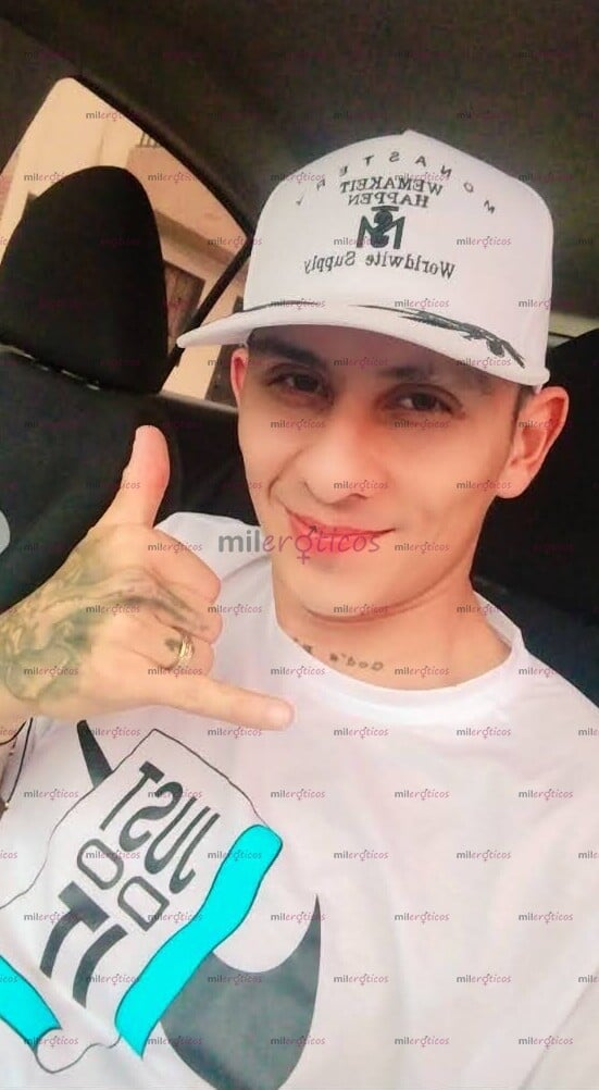 FOTOS DE FLSCO RICO DISPUESTO A COMPLACER TUS DESEOS Y FETICHES