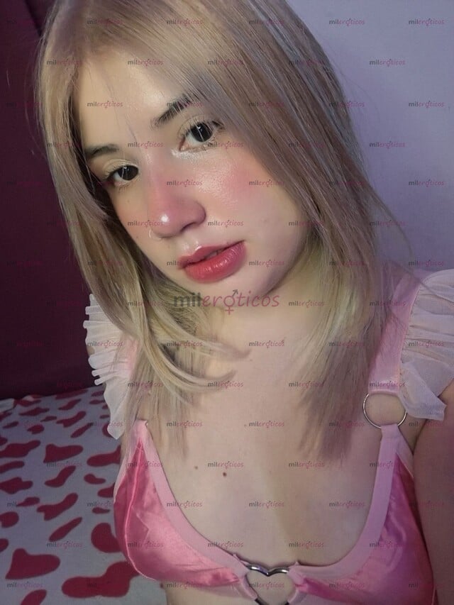 FOTOS DE LIZ ADDICTIVA SEXO BRUTO DOBLE AGUJERO EXTREMO JOI , ROL , CUMSHOT