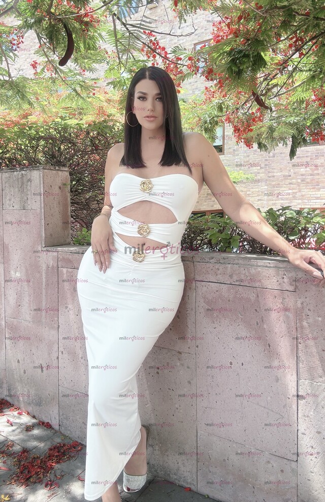 FOTOS DE ESTRESADO ? VEN YO TE QUITO ESE ESTRÉS CON MIS LABIOS EN TU VERGA