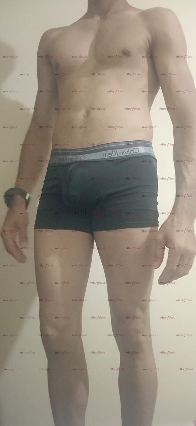FOTOS DE ¡HOLA A TODOS! SOY UN CHICO JOVEN, ATRACTIVO, EDUCADO Y MUY RESPETUOSO, CON UNA