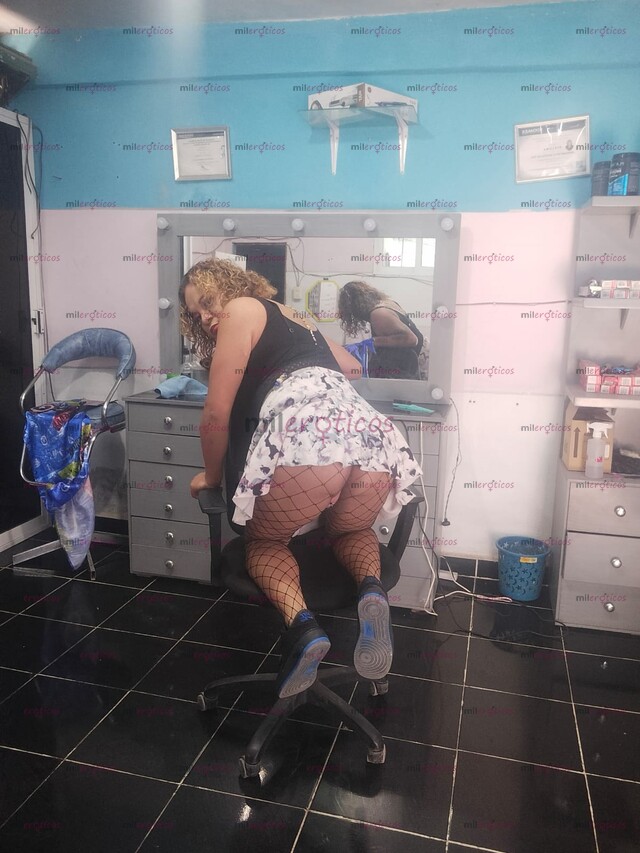 FOTOS DE LECHITA DISPONIBLE AMORES CHICA SUPER COMPLACIENTE