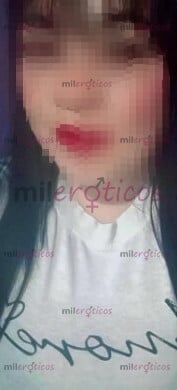 FOTOS DE GORDITA CHICHONA CULONA JUGOSITA AMOR NO TE ARREPENTÍRAS