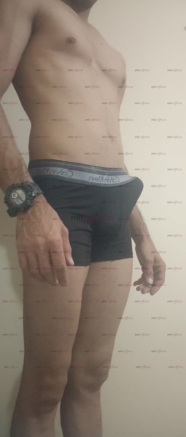FOTOS DE ¡HOLA A TODOS! SOY UN CHICO JOVEN, ATRACTIVO, EDUCADO Y MUY RESPETUOSO, CON UNA