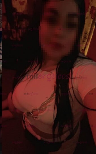 FOTOS DE GORDITA CHICHONA CULONA JUGOSITA AMOR NO TE ARREPENTÍRAS