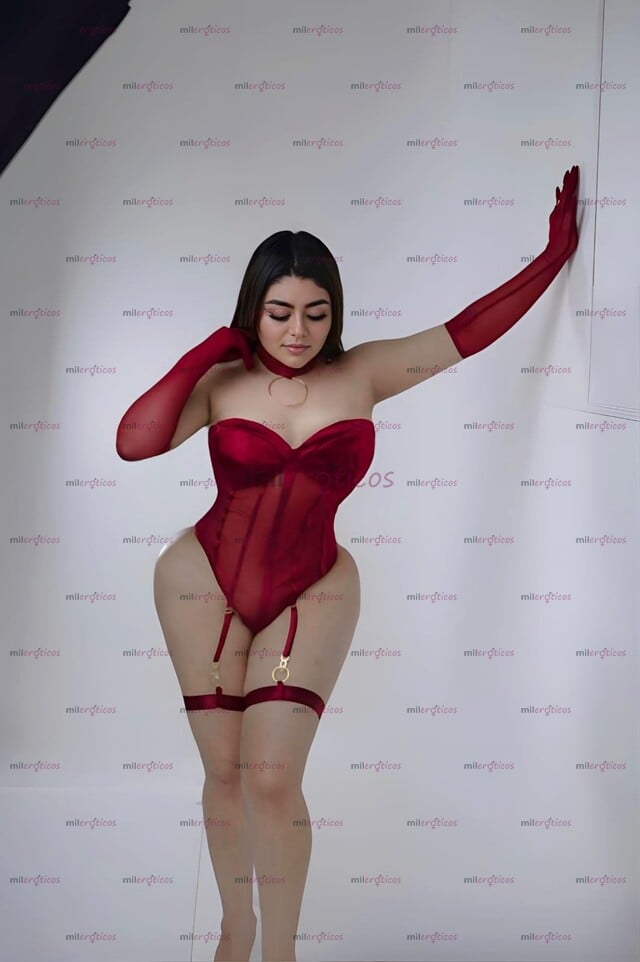 FOTOS DE SOY MEGAN UNA CULONA COGELONA CONTACTAME Y PONME EN 4!