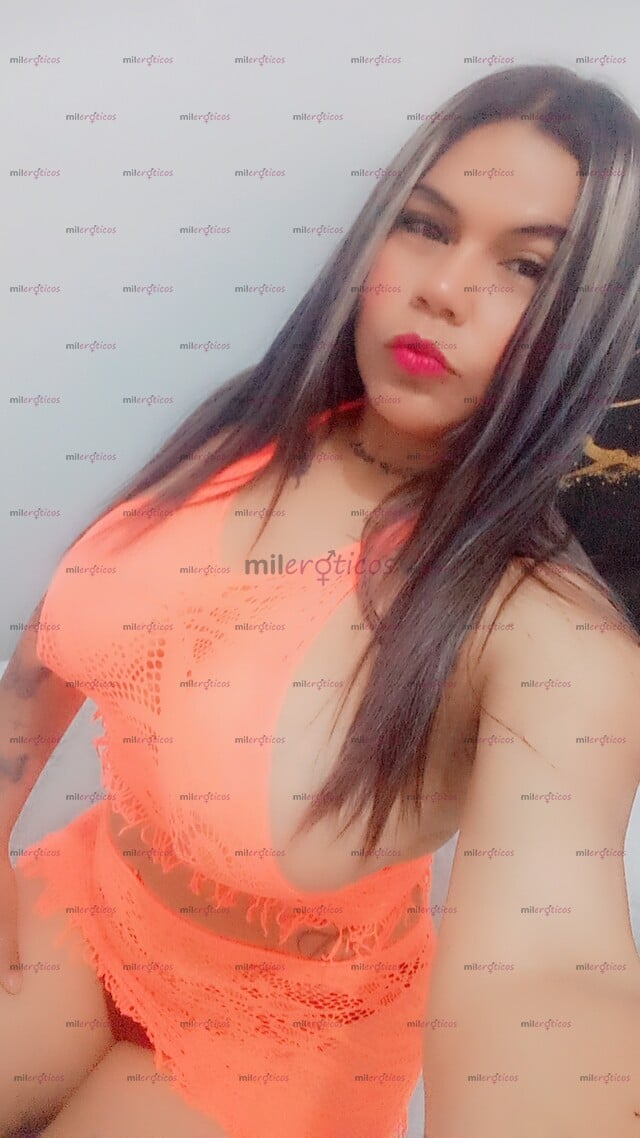 FOTOS DE DE PASO POR FUNZA TU COSTEÑITA APRETADITA
