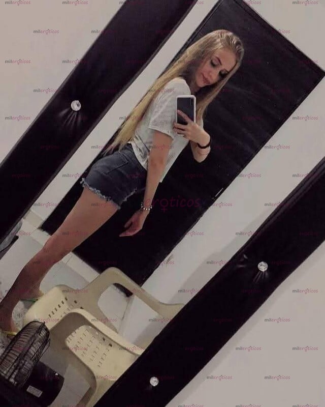 FOTOS DE KAMILA TU MONA BIEN ARRECHITA DISPONIBLE DESDE YA