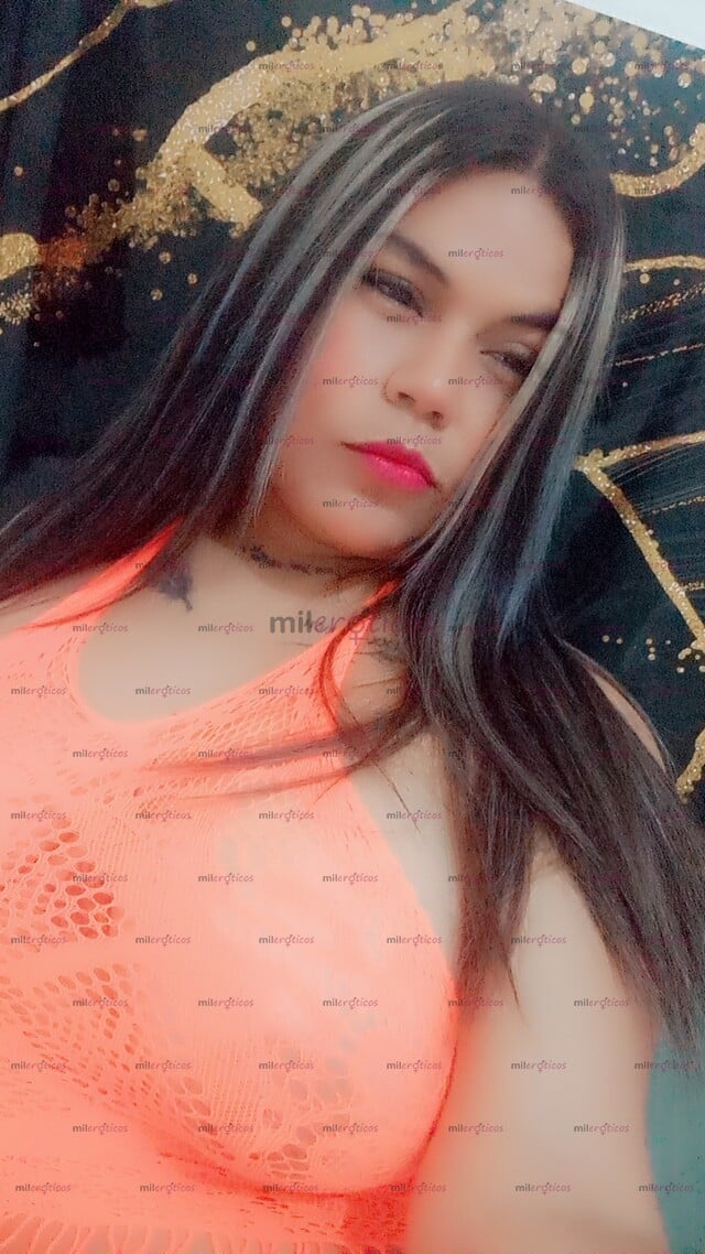 FOTOS DE DE PASO POR FUNZA TU COSTEÑITA APRETADITA