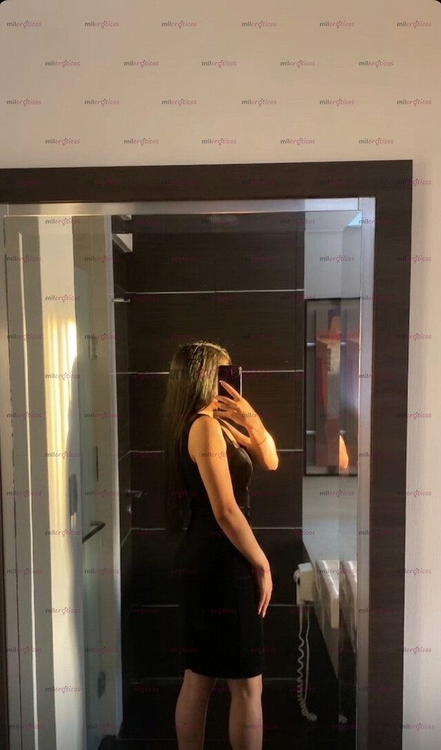 FOTOS DE BUSCAS UNA TRANS NATURAL Y CHAPARRITA POR POCOS DÍAS