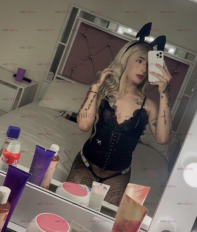 FOTOS DE CONEJITA PLAY BOY TENGO LUGAR LENCERÍA Y JUGUETES BONITA Y CUERPO DE LUJO NI