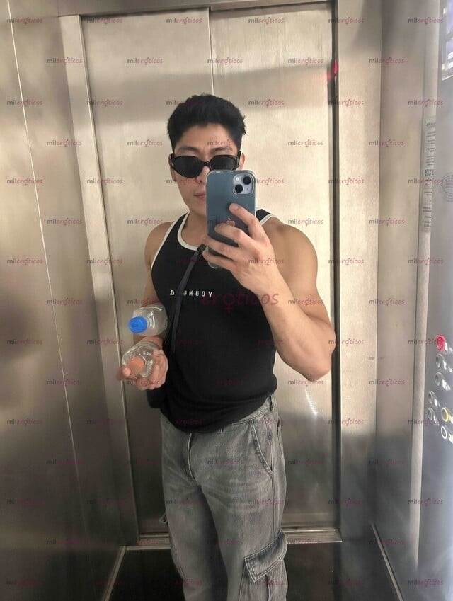FOTOS DE PASIVO CALINETE !DISPONIBLE PARA TI CONTÁCTAME Y TE DOY ALGO DE CORTECIA