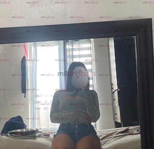 FOTOS DE SARA 21 AÑOS ME ESTOY INICIANDO COGEME EN TODAS LAS POSICIONES MI AMOR