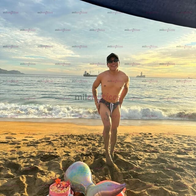 FOTOS DE PASIVO CALINETE !DISPONIBLE PARA TI CONTÁCTAME Y TE DOY ALGO DE CORTECIA