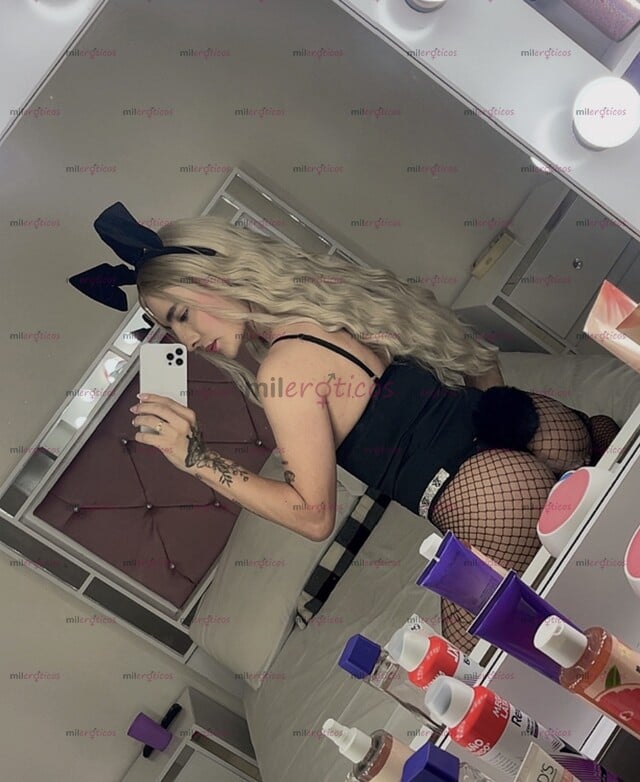 FOTOS DE CONEJITA PLAY BOY TENGO LUGAR LENCERÍA Y JUGUETES BONITA Y CUERPO DE LUJO NI
