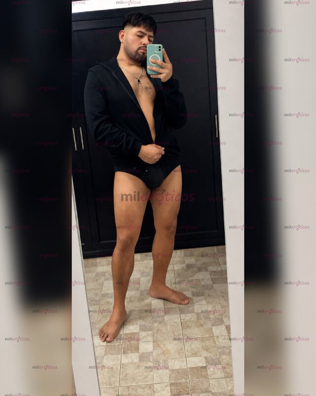 FOTOS DE NUEVO EN EL AMBIENTE DISPUESTO A CUMPLIR TUS FANTASÍAS