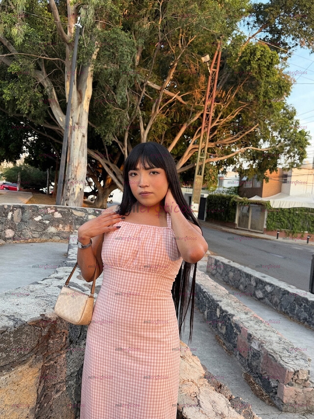 FOTOS DE BUSCAS UNA TRANS NATURAL Y CHAPARRITA POR POCOS DÍAS