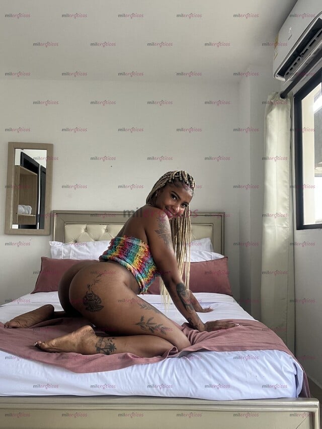 FOTOS DE EN CARTAGENA ,LINDA FLACA PAPI, CARTAGENERA SEXI,CULIONA,SUMISA,ESTROVERTIDA.