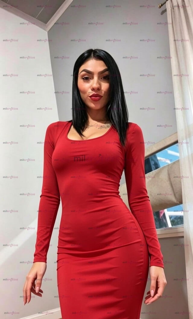 FOTOS DE HOLA SOY HASLY CHICA COLOMBINA DE 20AÑOS VINE PARA TENER EL PALCER DE CONOCERTE