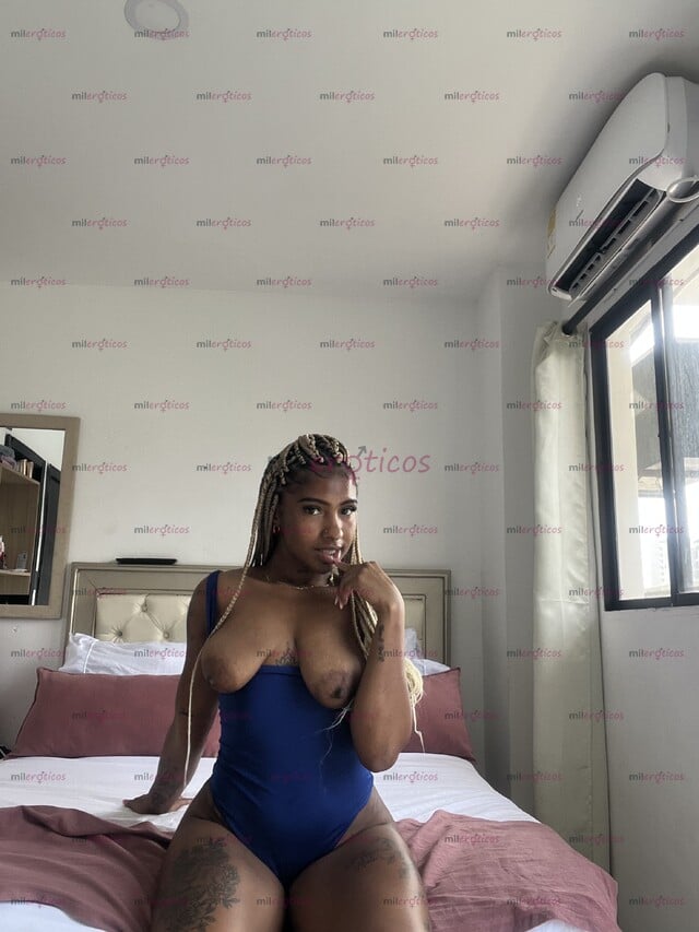 FOTOS DE EN CARTAGENA ,LINDA FLACA PAPI, CARTAGENERA SEXI,CULIONA,SUMISA,ESTROVERTIDA.