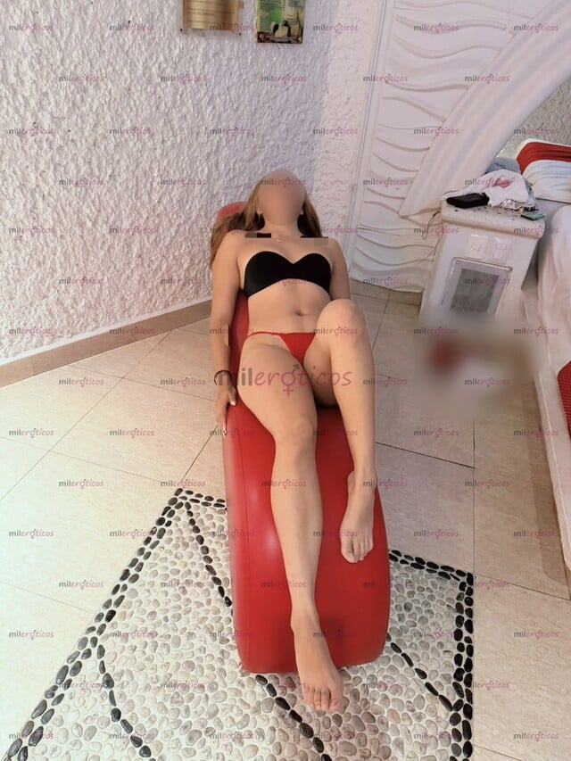 FOTOS DE CUENTO CON LUGAR PARA SACARTE TU RICA LECHITA, SOY NALGONA, BONITA DE CARA