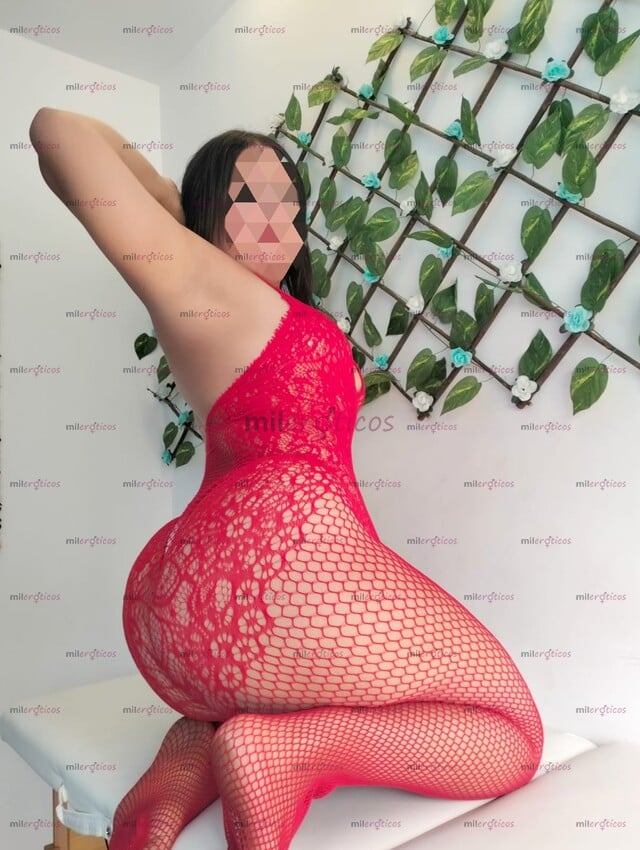 FOTOS DE NIKOL CURVY DE TIERRA CALIENTE VENEZOLANA DE VICITA EN MÉXICO VEN A CONOCERME