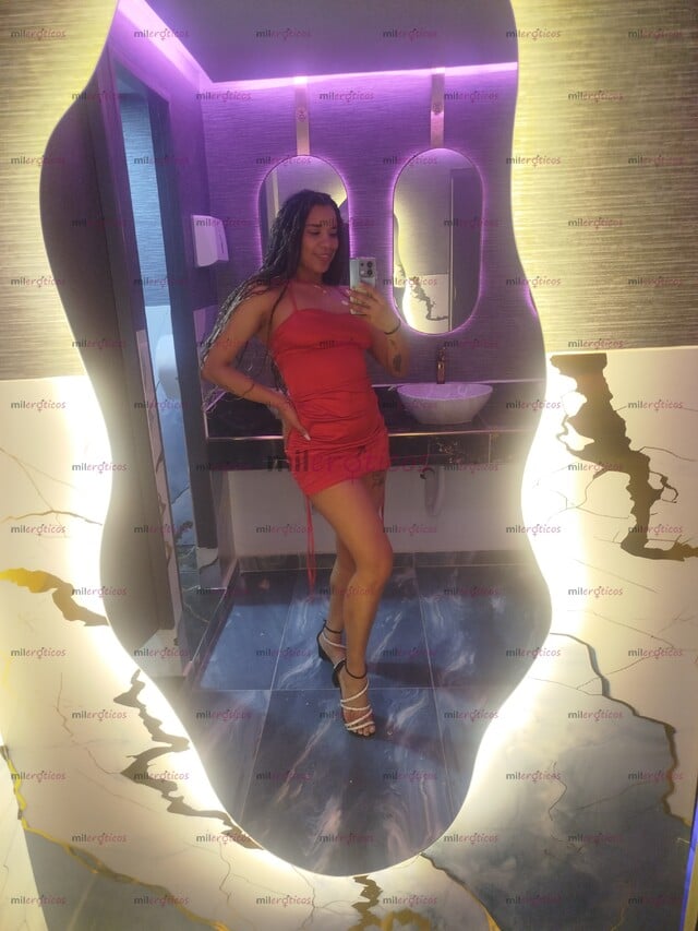 FOTOS DE HERMOSA Y DIVERTIDA VOY A TU DOMICILIO , MORENA DE CUERPO NATURAL .