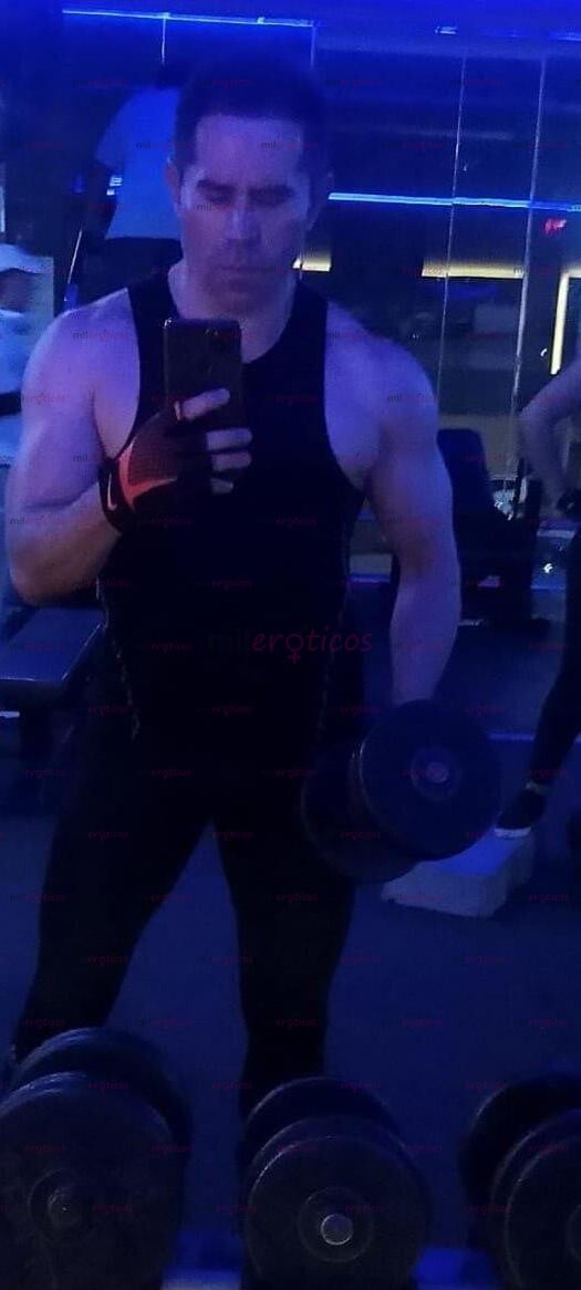 FOTOS DE DESCARGAS DE PLACER EXTREMO XXX DAMAS Y PAREJAS