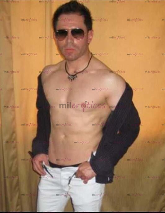 FOTOS DE DESCARGAS DE PLACER EXTREMO XXX DAMAS Y PAREJAS