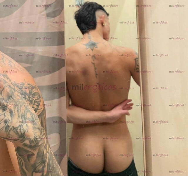 FOTOS DE CHICO VERSÁTIL AMABLE Y DISPONIBLE EN TU CIUDAD