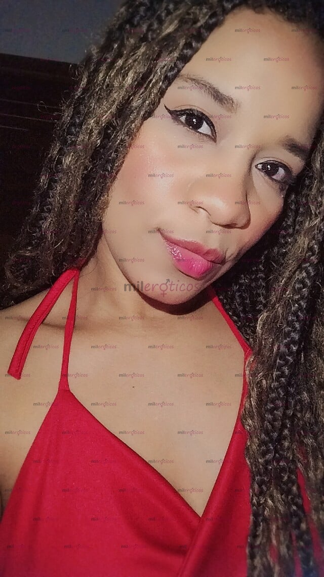 FOTOS DE HERMOSA Y DIVERTIDA VOY A TU DOMICILIO , MORENA DE CUERPO NATURAL .