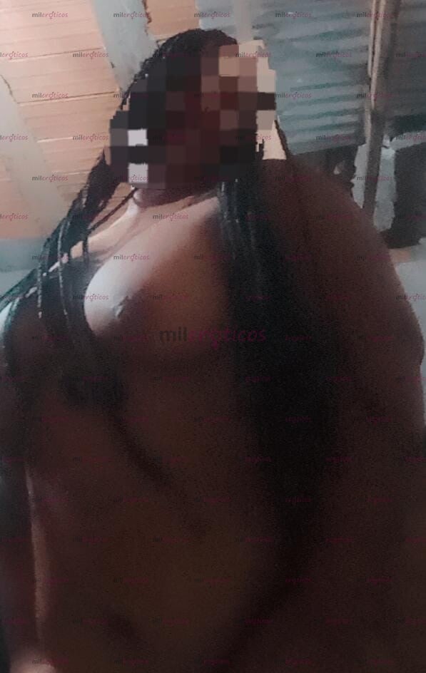 FOTOS DE NUEVA EN TU CIUDAD RICA GORDIBUENA CON GANAS DE MUCHO SEXO