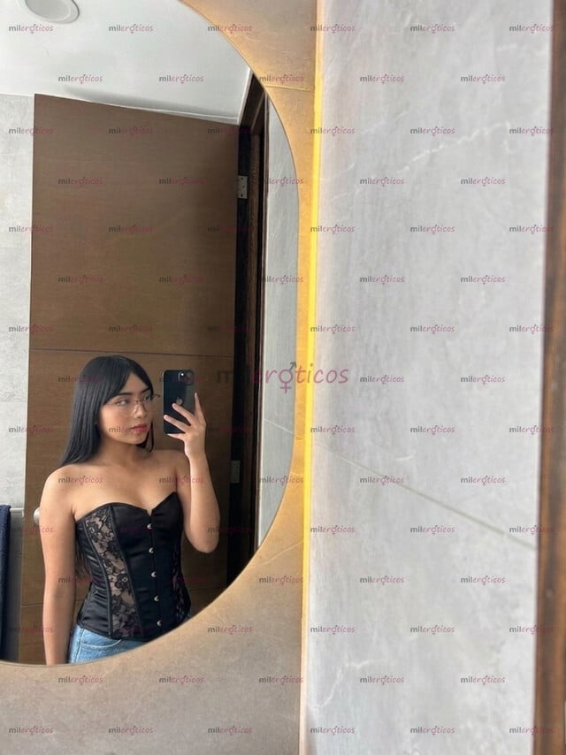 FOTOS DE BUSCAS CALIDAD Y EXCELENCIA VE MIS RESEÑAS PARA QUE NOTES LO RICO QUE DOY PLACER