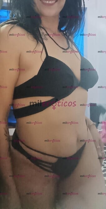 FOTOS DE RIQUÍSIMA MADURA SOY ARDIENTE EXTREMA CALIENTE CUMPLE TU FANTASÍA CONMIGO