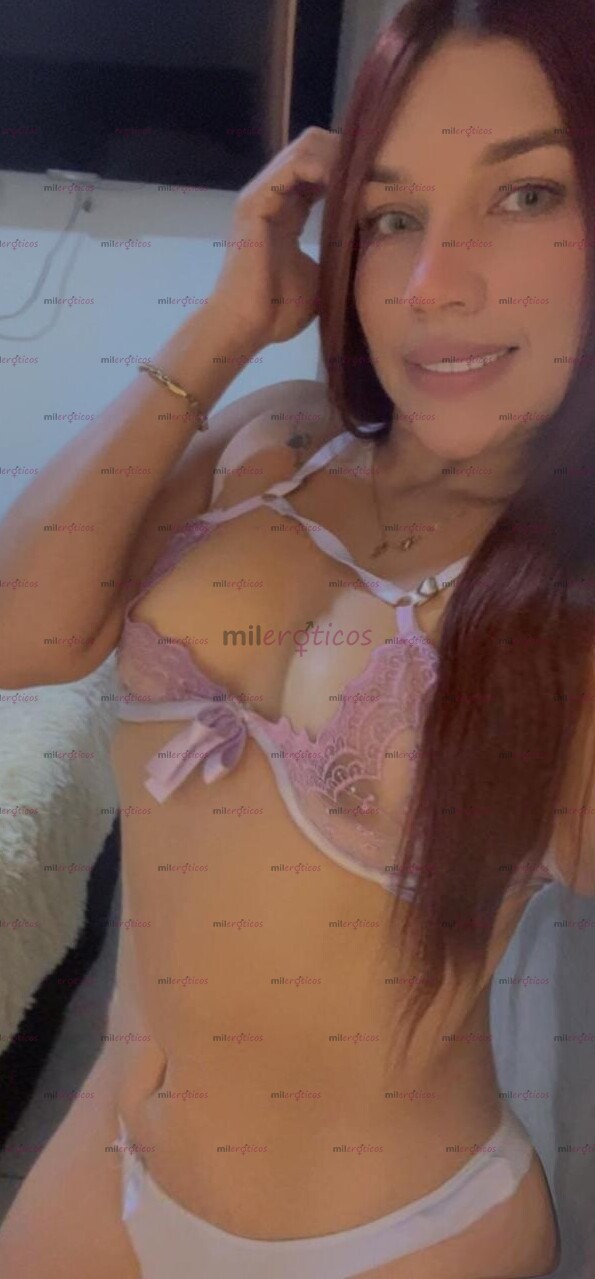 FOTOS DE CALIDAD PREMIUM ,PRECIO ESPECTACULAR SOLO LO MEJOR !