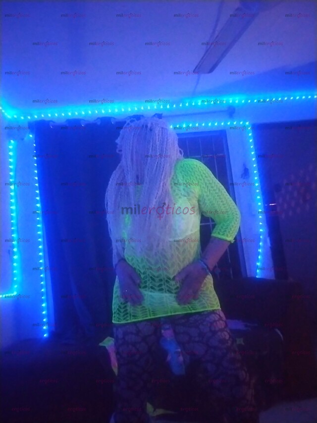FOTOS DE CORAL MADURITTA ESTRECHITA CON LUGAR $500