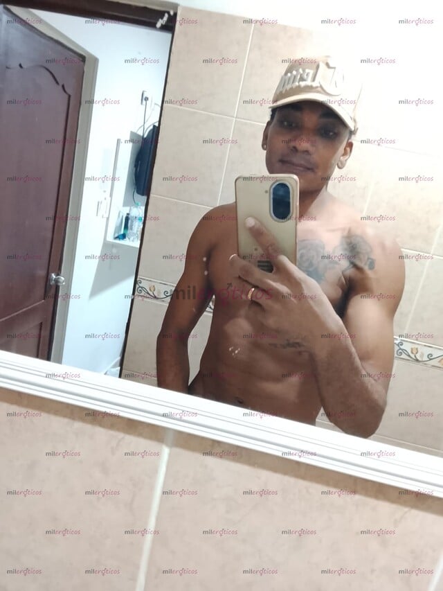 FOTOS DE MORENO SAMARIO VERGON 24CTM LECHEROS PARA MAS INFORMACION LEE MI VIO