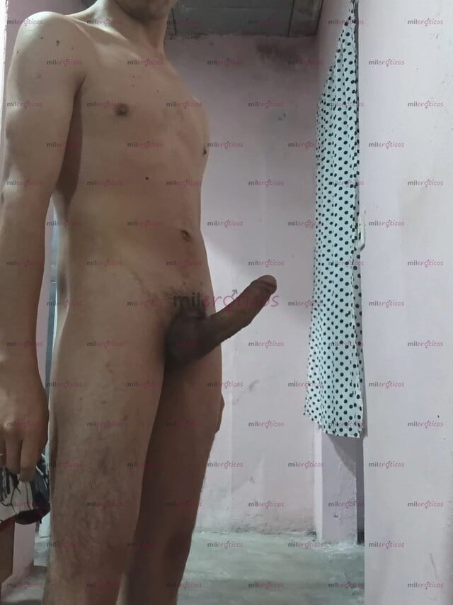 FOTOS DE (SOLO MUJERES) GIGOLO PARA MUJERES SOLTERAS, CASADAS, DIVORCIADAS Y PAREJAS SW