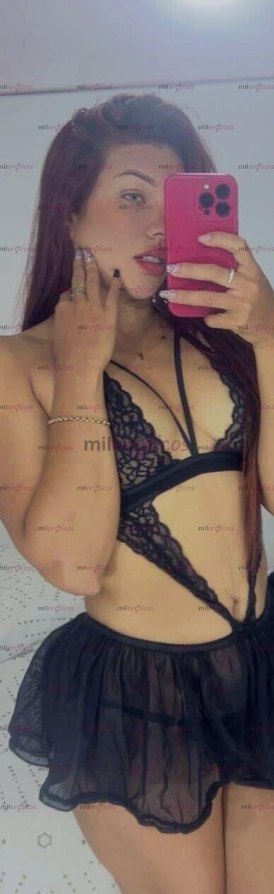 FOTOS DE CALIDAD PREMIUM ,PRECIO ESPECTACULAR SOLO LO MEJOR !