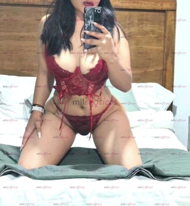 FOTOS DE DEJA DE PEDIR LO MISMO, TE DOY EL MEJOR TRATO CON BESOS Y UN RICO 69