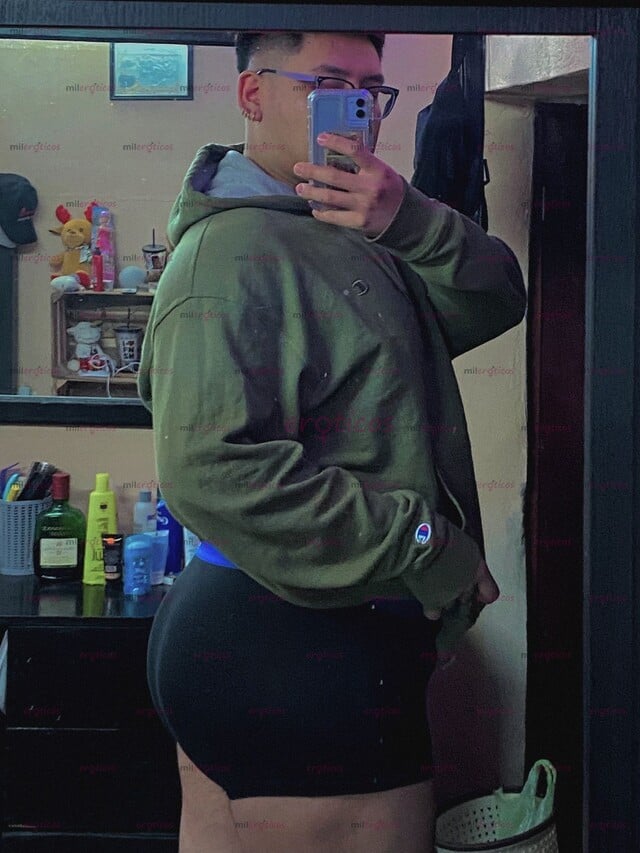 FOTOS DE NENE GORDITO MUY COMPLACIENTE, DISPONIBLE PARA TI CUANDO QUIERAS