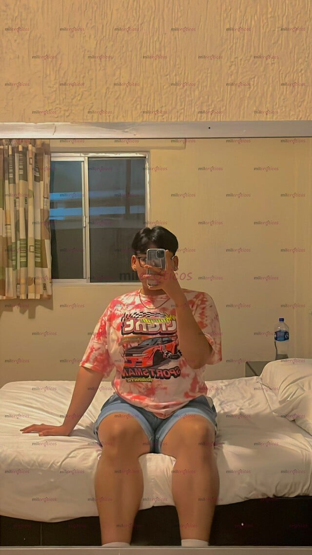 FOTOS DE NENE GORDITO MUY COMPLACIENTE, DISPONIBLE PARA TI CUANDO QUIERAS