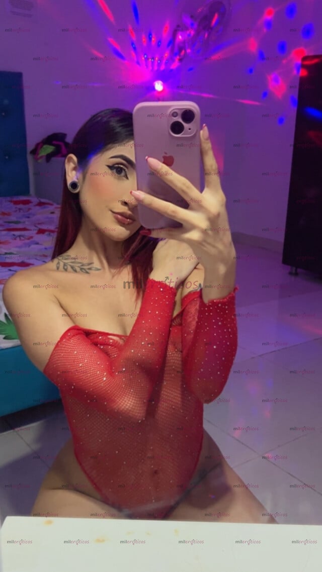 FOTOS DE CHICA CON CUERPO NATURAL CUENTO CON SITIO PRIVADO