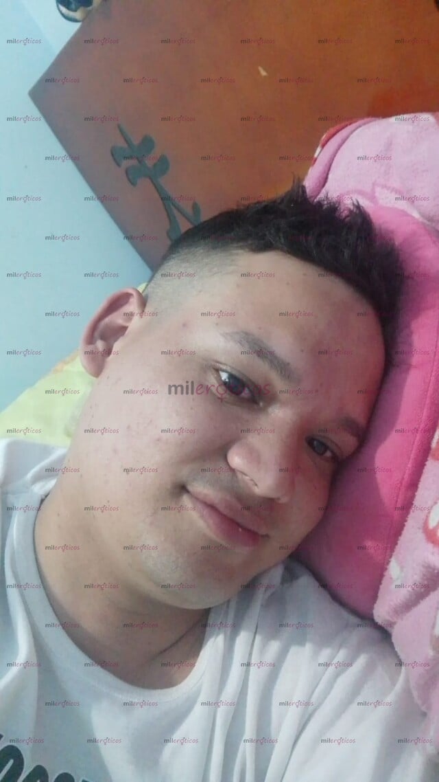 FOTOS DE JOVEN DOTADO SOLO PARA MUJERES DE BUEN GUSTO CONTÁCTAME